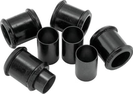 Progressive 84-99 Softail Replacement Bushing Kit - Powersports Haven