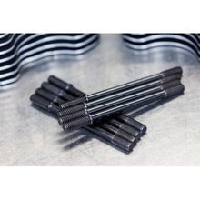 Load image into Gallery viewer, S&amp;S Cycle 2017+ M8 Models Cylinder Stud Kit - 8 Pack - Powersports Haven