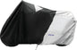 Covermax Medium High Pipe Cover For Sportbike - Powersports Haven