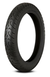 Kenda K657 Challenger Front Tire - 90/100H-21 6PR 56H TL 17452046 - Powersports Haven