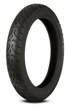 Load image into Gallery viewer, Kenda K657 Challenger Front Tire - 100/90H-19 6PR 57H TL 16882045 - Powersports Haven