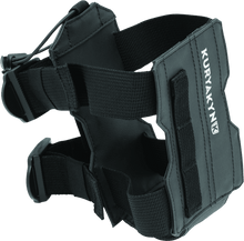 Load image into Gallery viewer, Kuryakyn Clinger Bottle Holder - Powersports Haven