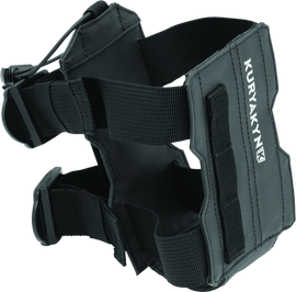 Kuryakyn Clinger Bottle Holder - Powersports Haven