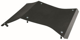 QuadBoss 14-19 Polaris ACE 325 High-Density Slim Roof - Powersports Haven