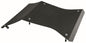 QuadBoss 14-19 Polaris ACE 325 High-Density Slim Roof - Powersports Haven