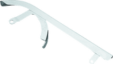 Bikers Choice 91-99 XL Chrome Belt Guard Replaces H-D 60381-91