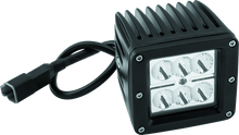 Load image into Gallery viewer, DragonFire Racing 2X2in Pod Light - Powersports Haven
