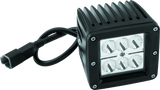 DragonFire Racing 2X2in Pod Light