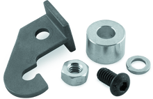 Load image into Gallery viewer, Twin Power 87-99 Big Twin 86-90 XL Easy Pull Light Clutch Kit - Powersports Haven