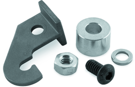 Twin Power 87-99 Big Twin 86-90 XL Easy Pull Light Clutch Kit - Powersports Haven