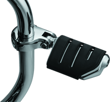 Load image into Gallery viewer, Kuryakyn Brute Highway Peg Mount Chrome - Powersports Haven