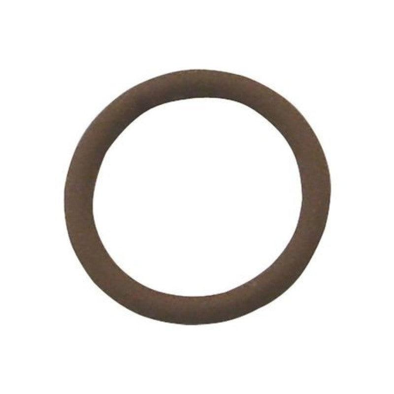 S&S Cycle 2017 M8 Models Oil Pump O-Ring Kit - Powersports Haven