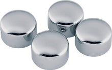 Load image into Gallery viewer, Photo - Primary