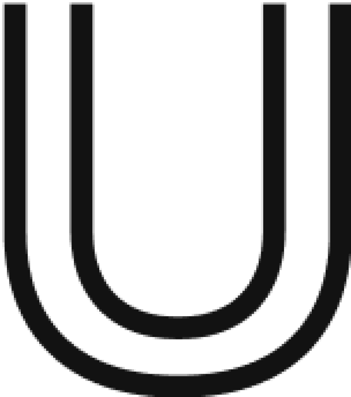 MBRP 81-83 Honda ATC 185S/200 / 1980 Honda ATC 185 Direct Repl. Slip-On Exhaust w/Utility Muffler - Powersports Haven