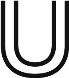 MBRP 81-83 Honda ATC 185S/200 / 1980 Honda ATC 185 Direct Repl. Slip-On Exhaust w/Utility Muffler - Powersports Haven