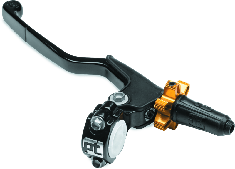 ProTaper Universal Profile Clutch Perch Assembly - Powersports Haven