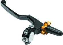 Load image into Gallery viewer, ProTaper Universal Profile Clutch Perch Assembly - Powersports Haven