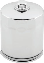 Load image into Gallery viewer, Photo - Primary