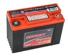 Load image into Gallery viewer, Odyssey Battery Powersport Extreme AGM Battery (PC545) - Powersports Haven