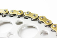 Load image into Gallery viewer, Renthal R1 520-116L Works Chain - Powersports Haven