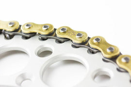 Renthal R1 520-116L Works Chain - Powersports Haven