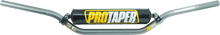 Load image into Gallery viewer, ProTaper SE CR High Handlebar - Platinum Gray - Powersports Haven