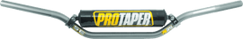 ProTaper SE CR High Handlebar - Platinum Gray - Powersports Haven