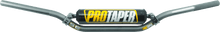 Load image into Gallery viewer, ProTaper SE CR Mid Handlebar - Platinum Gray - Powersports Haven
