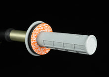 Load image into Gallery viewer, User 1