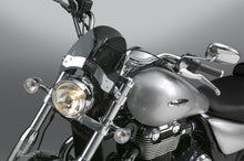 Load image into Gallery viewer, User 1