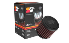 Load image into Gallery viewer, K&amp;N 88-03 Honda XR100R/03-09 CRF100F Air Filter - Powersports Haven