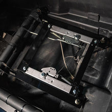 Load image into Gallery viewer, Photo - Close Up