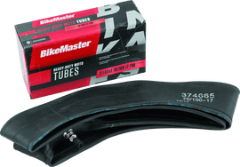BikeMaster 70/100-17 TR6 Tube Heavy Duty - Powersports Haven