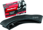 BikeMaster 70/100-17 TR6 Tube Heavy Duty - Powersports Haven