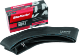 BikeMaster 70/100-17 TR6 Tube Heavy Duty