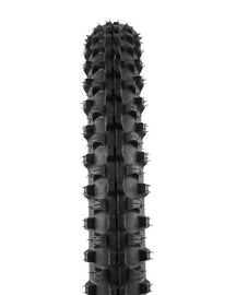 ProTaper SMX 04 Front Tire - 80/100-21M/C - Powersports Haven