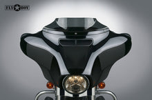 Load image into Gallery viewer, User 1