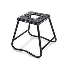Load image into Gallery viewer, Matrix Concepts C1 Mini Steel Stand - Black - Powersports Haven