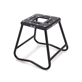 Matrix Concepts C1 Mini Steel Stand - Black - Powersports Haven