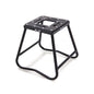 Matrix Concepts C1 Mini Steel Stand - Black - Powersports Haven
