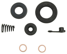 Load image into Gallery viewer, All Balls Racing 08-17 Yamaha XV19 RAIDER Slave Cylinder Rebuild Kit Clutch - Powersports Haven