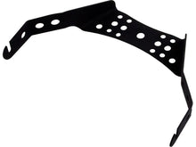 Load image into Gallery viewer, Rigid Industries Mount for most ATVs housing a 10in LED Light - Powersports Haven