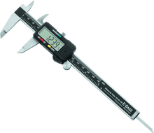 Load image into Gallery viewer, BikeMaster Digital Dual Read Caliper - Powersports Haven