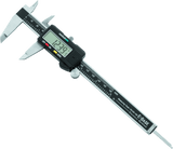 BikeMaster Digital Dual Read Caliper