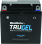 BikeMaster Trugel Battery MG9-4B1 - Powersports Haven