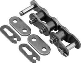BikeMaster 530 Chain Link Kit - Powersports Haven