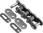 BikeMaster 530 Chain Link Kit - Powersports Haven