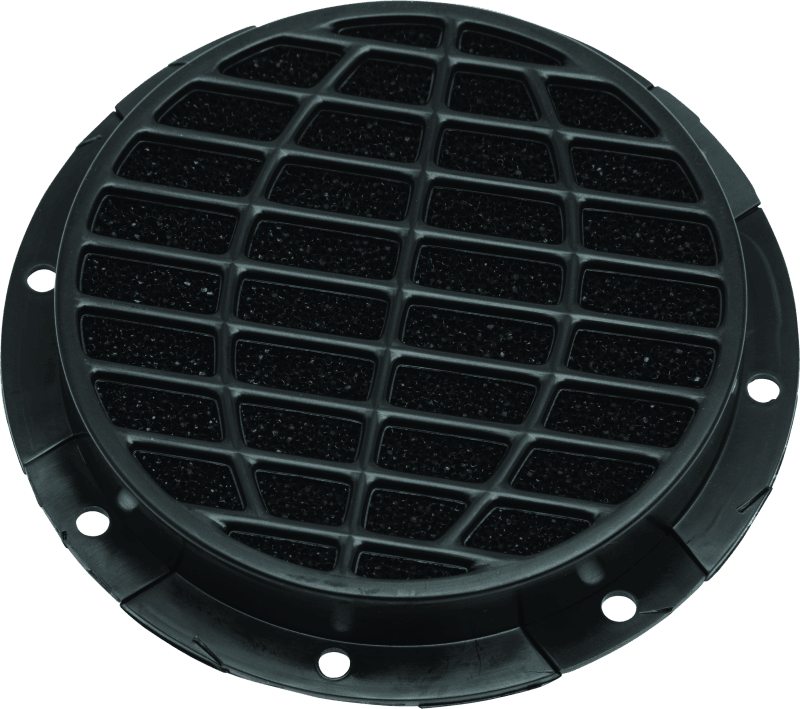 Kuryakyn Replacement Filter/Cage Assembly For Pro-R Hypercharger - Powersports Haven