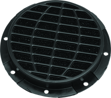 Load image into Gallery viewer, Kuryakyn Replacement Filter/Cage Assembly For Pro-R Hypercharger - Powersports Haven