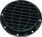 Kuryakyn Replacement Filter/Cage Assembly For Pro-R Hypercharger - Powersports Haven